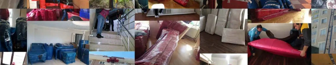 Bostanlı evden eve nakliyat görseli